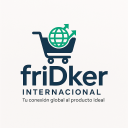 fridker