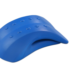 Almohada Ortopédica Cervical para un Sueño Saludable y Confortable