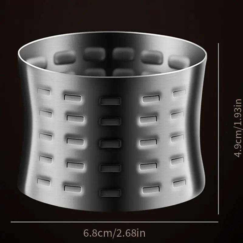 Desgranador de Mazorca de Acero Inoxidable para Cocinar Rápido y Eficaz