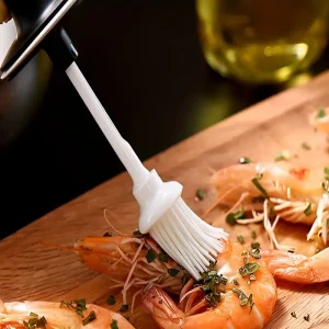 Tarro de Vidrio para Condimentos: Durabilidad y Estilo en tu Cocina
