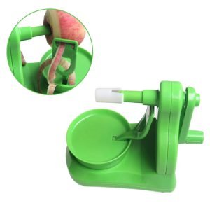 Pelador de Rueda Rocker Eficiente y Duradero para tu Cocina