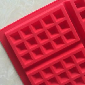 Molde para Galletas Duradero y Eficiente para Repostería