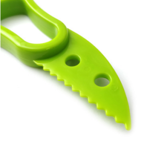 Portacepillos de Dientes Ergonómico para Higiene Bucal Eficiente