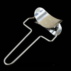 Molde para Empanadillas de Alta Calidad y Durabilidad para Cocinar