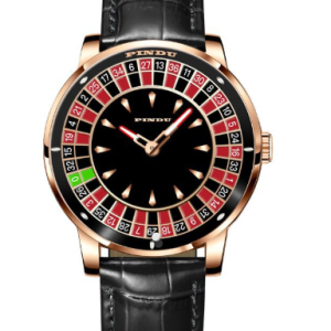 Reloj para Hombre: Elegancia y Resistencia para Cada Ocasión