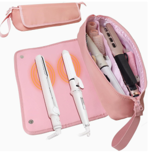 Bolso de Viaje Lolavista Ergonómico y Durable para Aventuras al Aire Libre