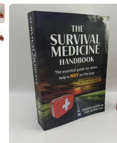 El libro perdido de remedios herbales para un bienestar natural diario