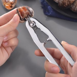 Molde Decorativo en Forma de Flor para Repostería y Manualidades