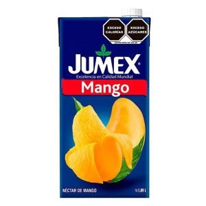 Néctar de Mango Jumex 1.89 L Refrescante y Natural