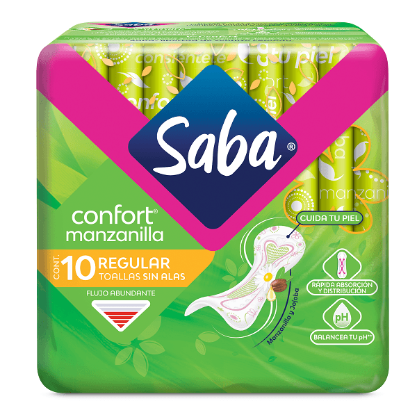 Aromatizante Glade Gel Floral Perfection 70 g para un Hogar Fresco y Elegante