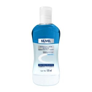 Papel Higiénico LYS 195 Hojas Dobles Paquete de 4 Unidades Suave y Resistente