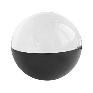 Bola de Cristal con Reproductor de Video MP4 para Regalos Especiales