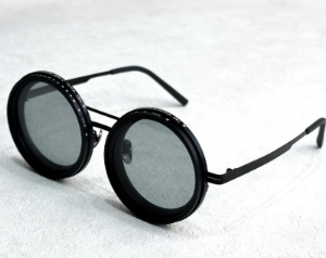 Gafas de sol polarizadas con protección uv